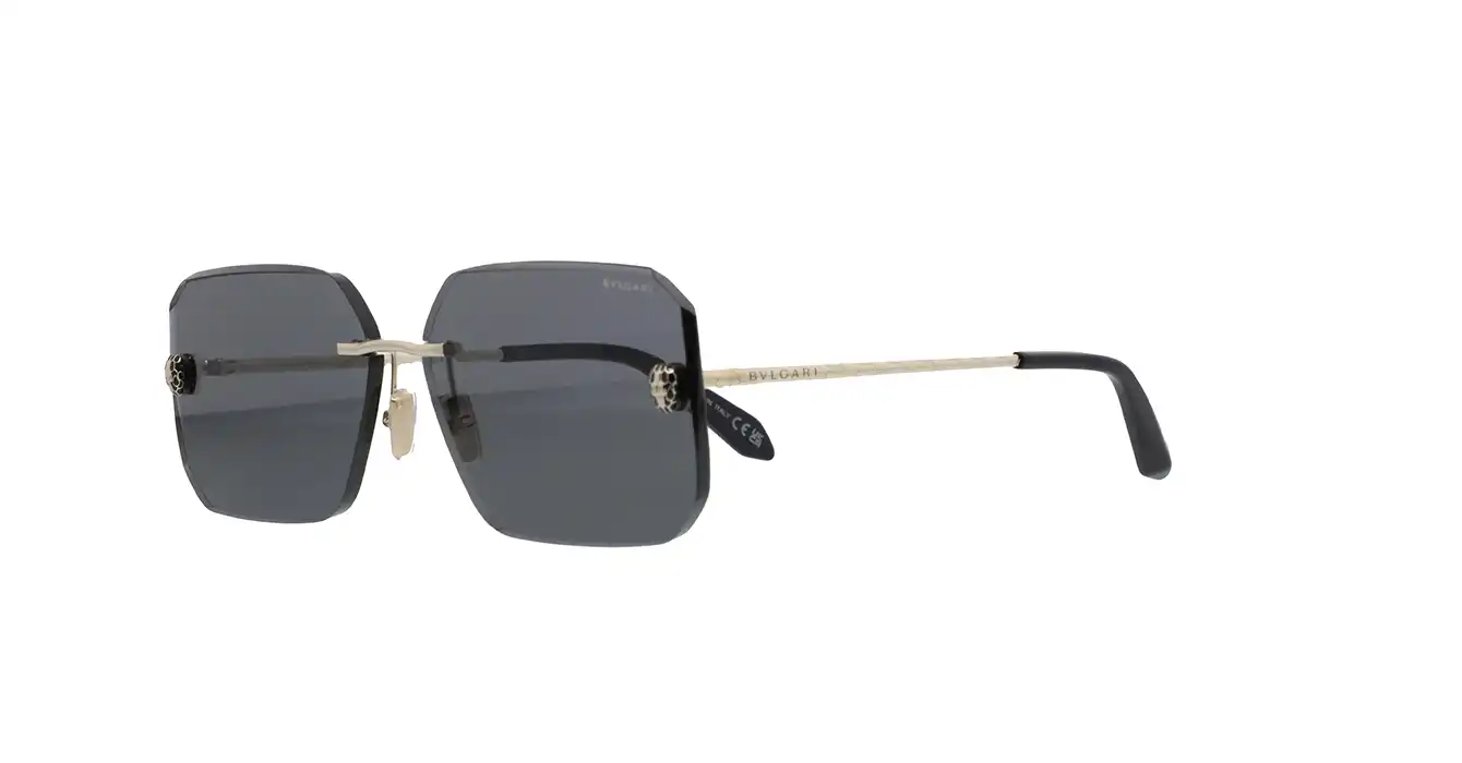 Bvlgari BV40026U 33A s62