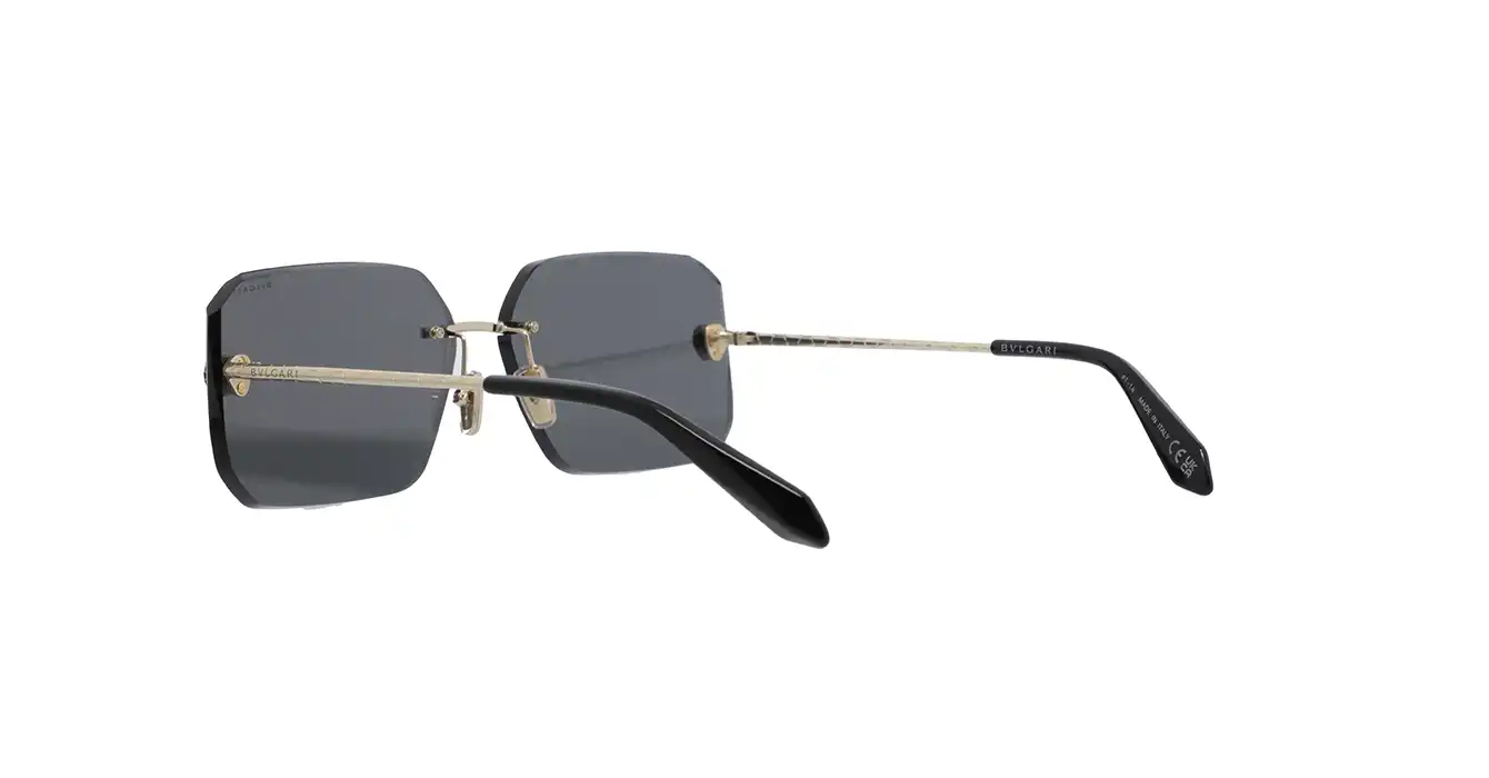 Bvlgari BV40026U 33A s62