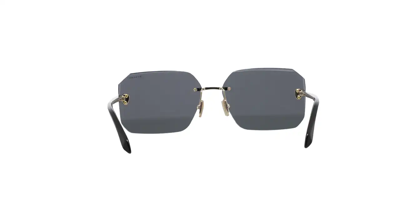 Bvlgari BV40026U 33A s62