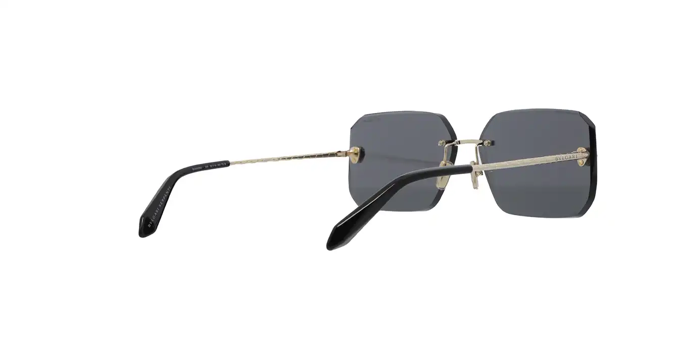 Bvlgari BV40026U 33A s62