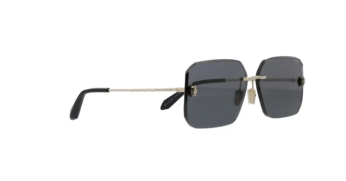 Bvlgari BV40026U 33A s62