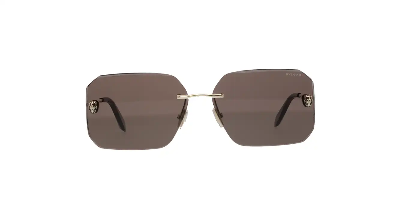 Bvlgari BV40026U 33E s62