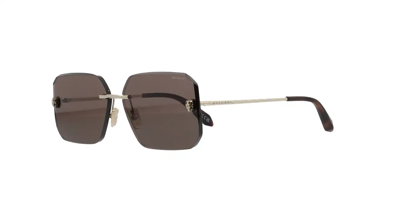 Bvlgari BV40026U 33E s62
