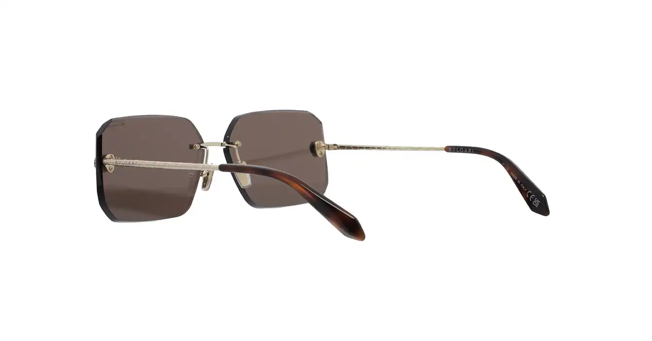 Bvlgari BV40026U 33E s62