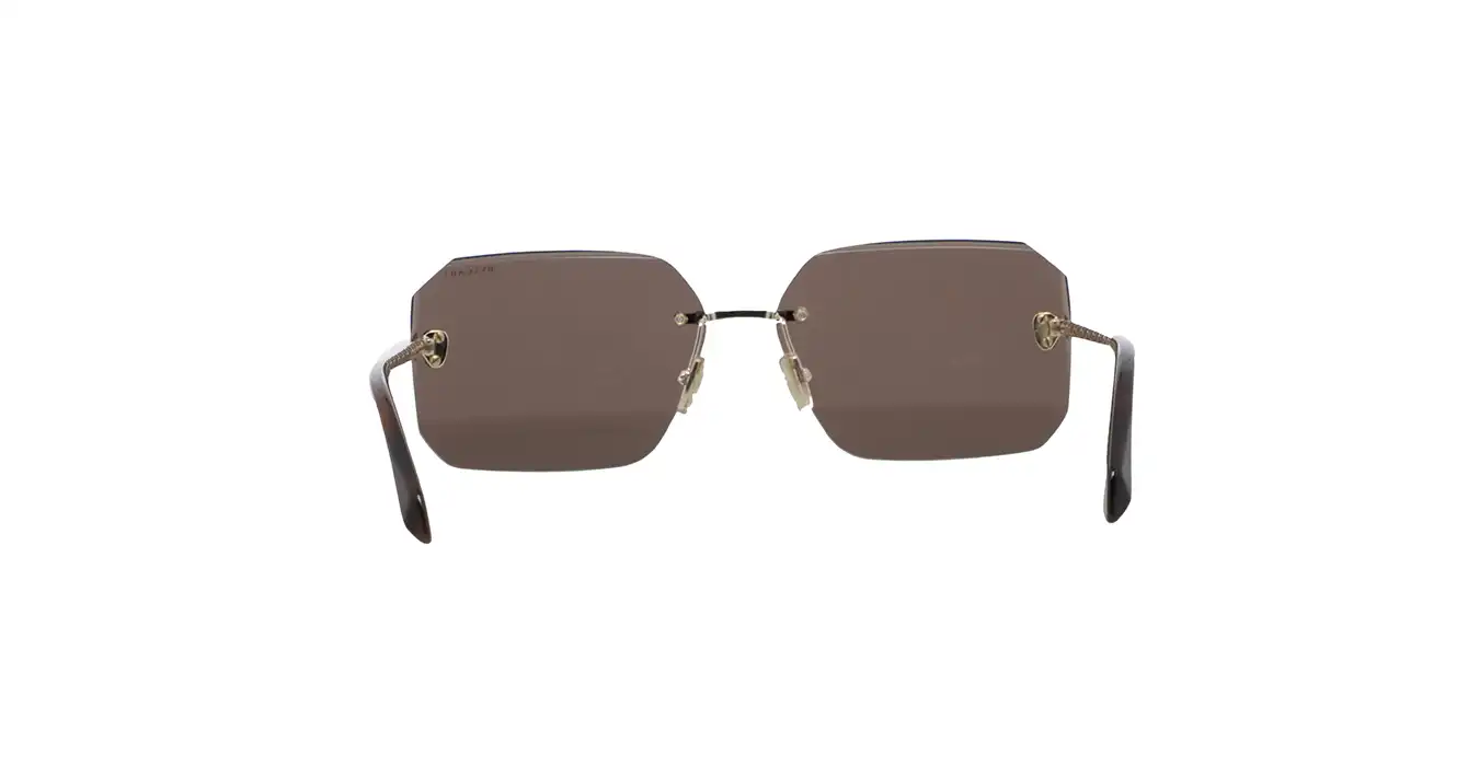 Bvlgari BV40026U 33E s62