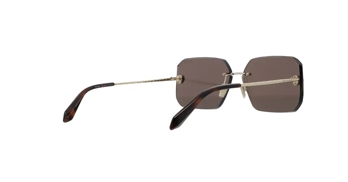 Bvlgari BV40026U 33E s62