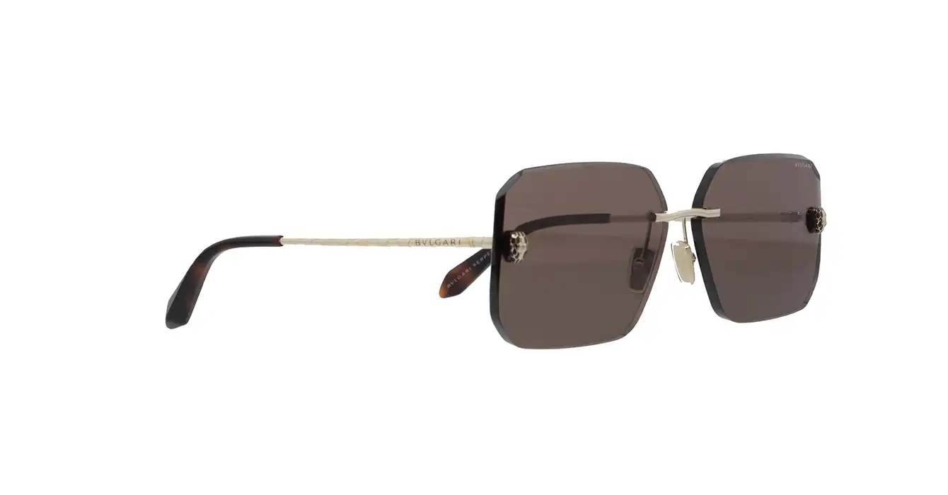 Bvlgari BV40026U 33E s62