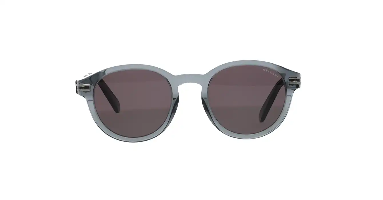 Bvlgari BV40028I 20Y s50