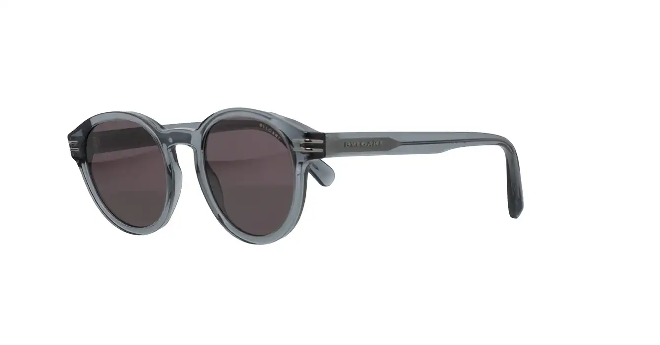 Bvlgari BV40028I 20Y s50