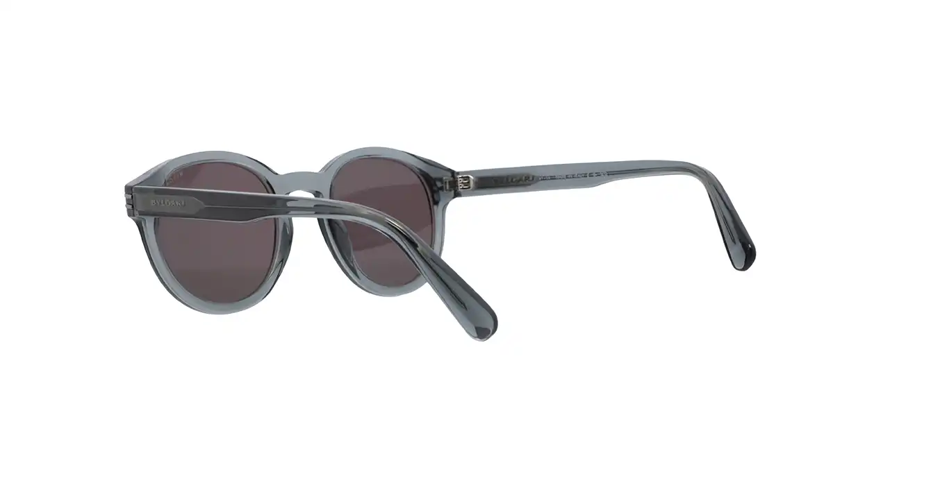 Bvlgari BV40028I 20Y s50