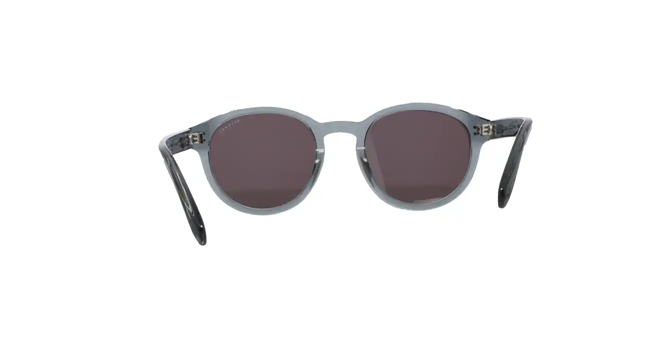 Bvlgari BV40028I 20Y s50