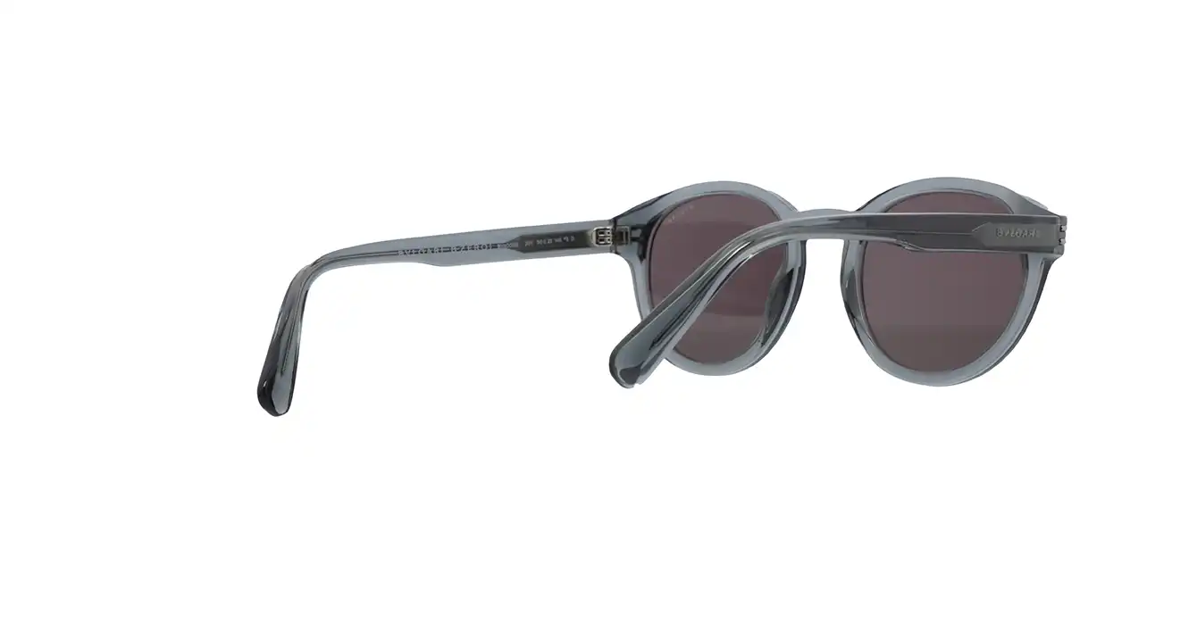 Bvlgari BV40028I 20Y s50