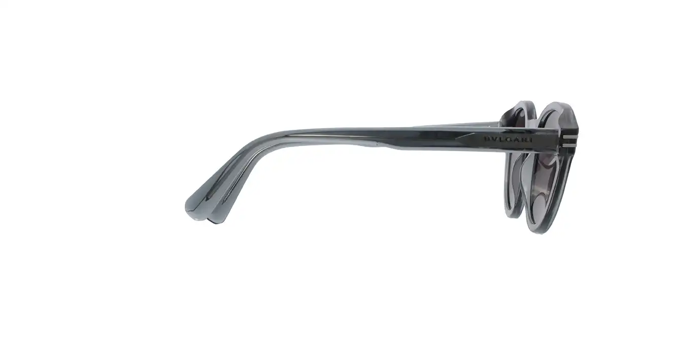 Bvlgari BV40028I 20Y s50