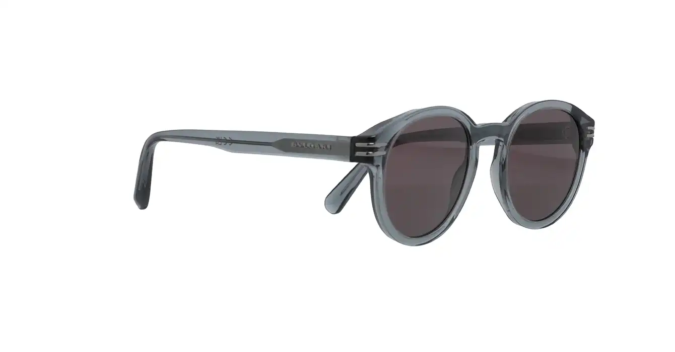 Bvlgari BV40028I 20Y s50