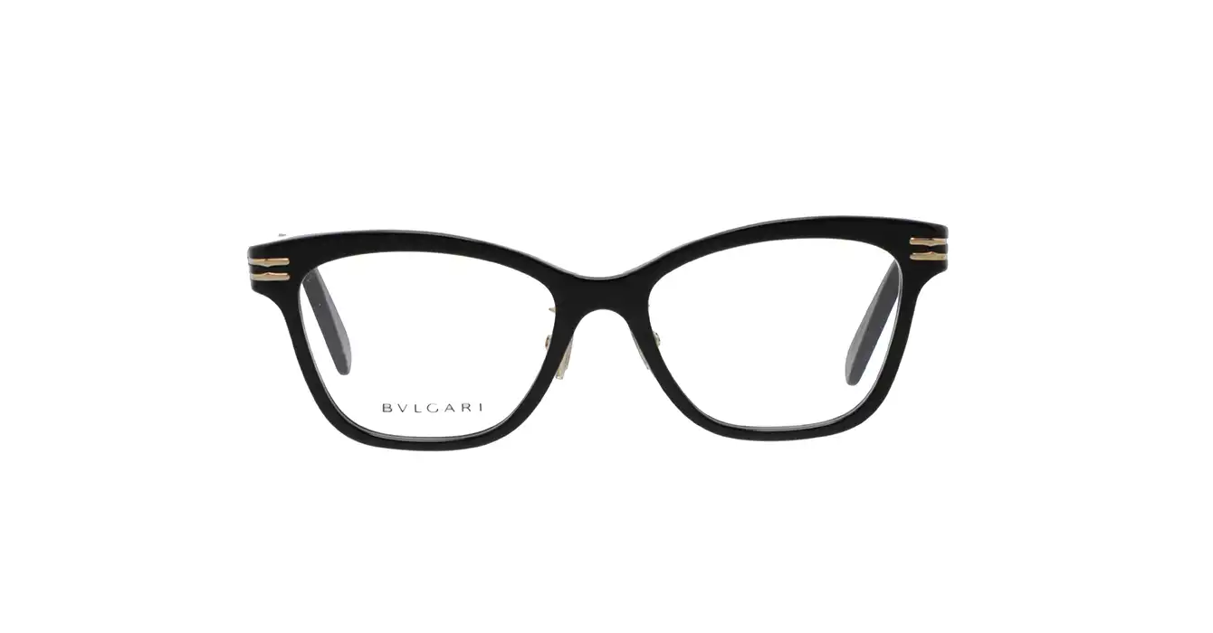Bvlgari BV50009F 001 s52