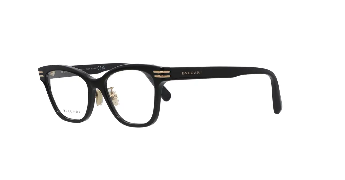 Bvlgari BV50009F 001 s52