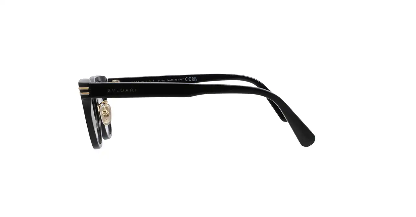 Bvlgari BV50009F 001 s52