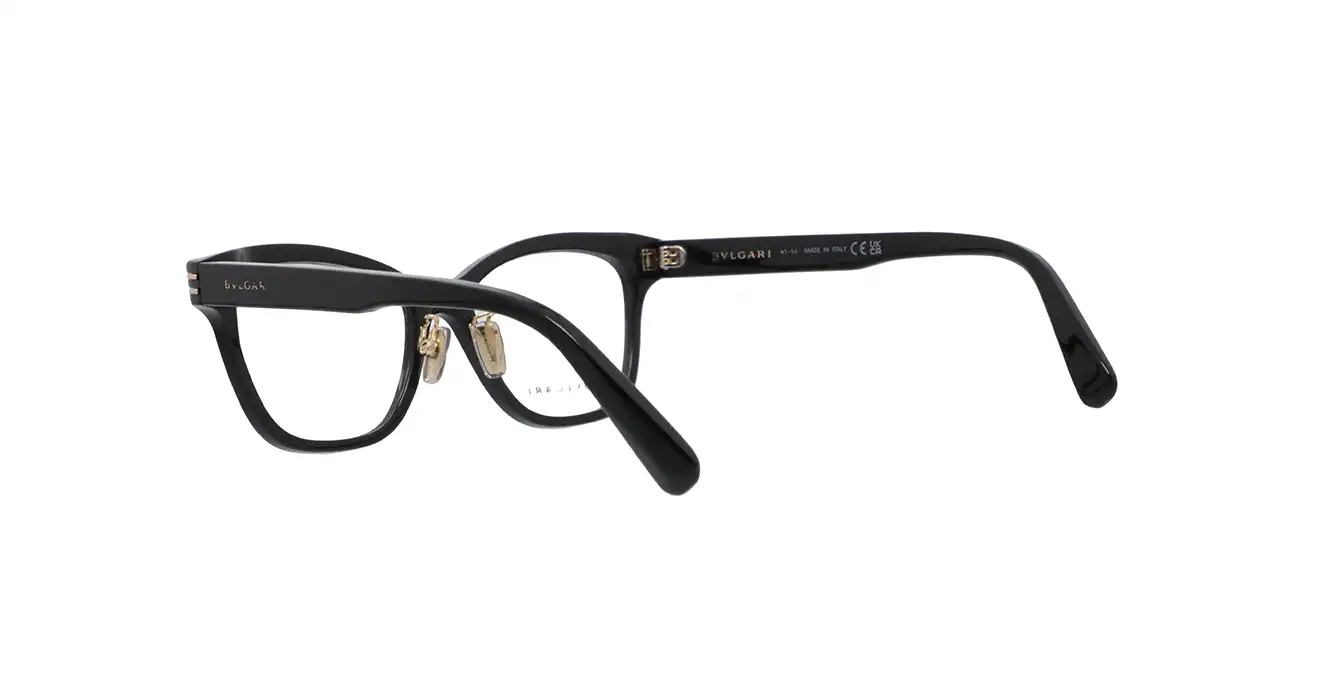 Bvlgari BV50009F 001 s52