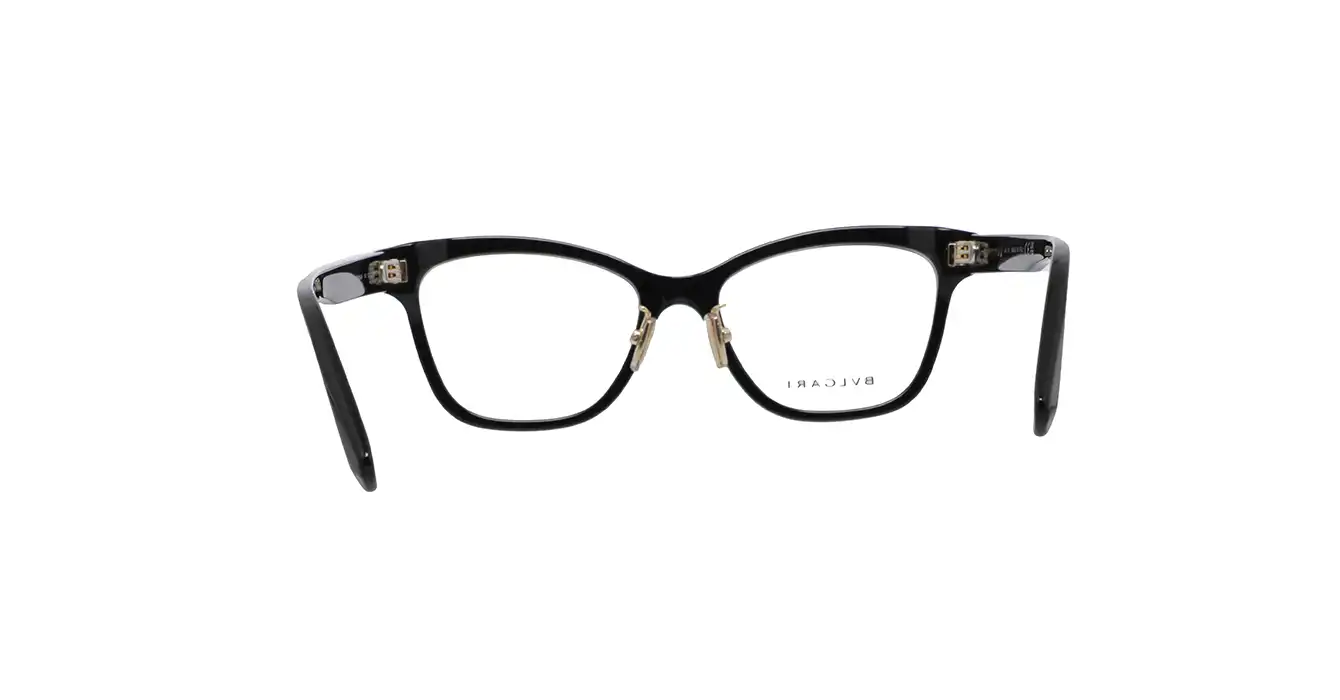 Bvlgari BV50009F 001 s52