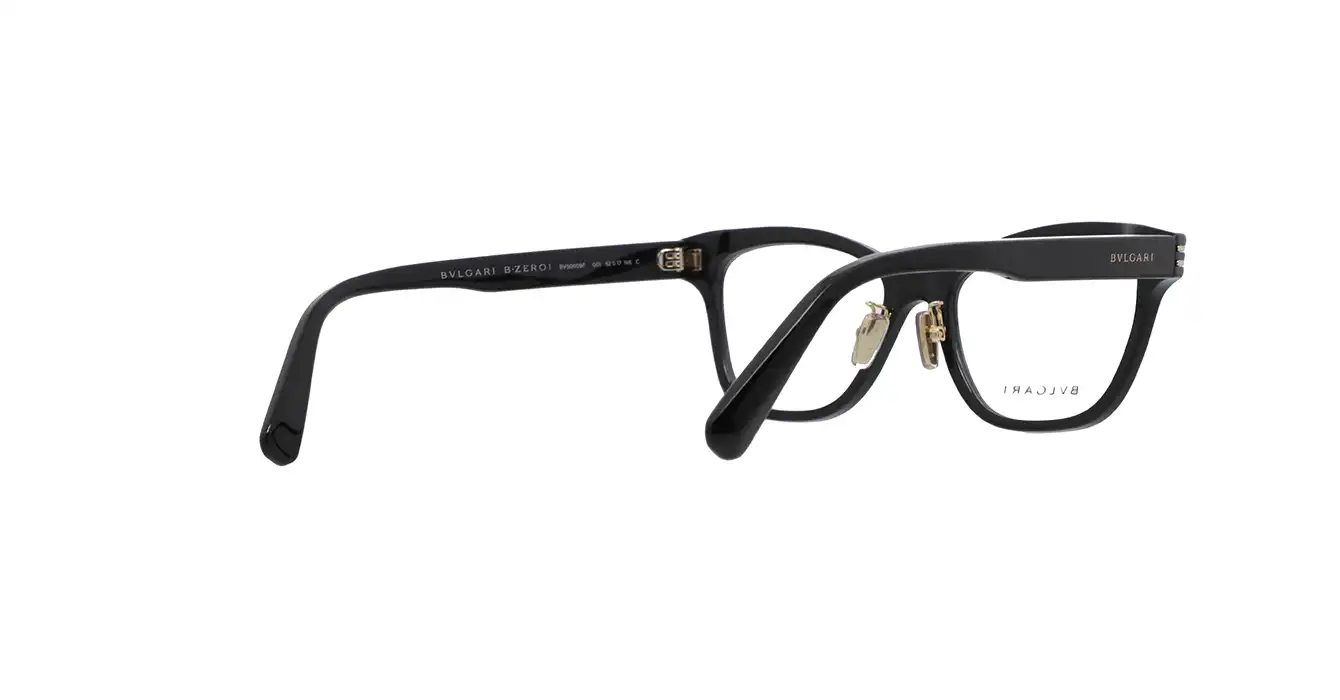 Bvlgari BV50009F 001 s52
