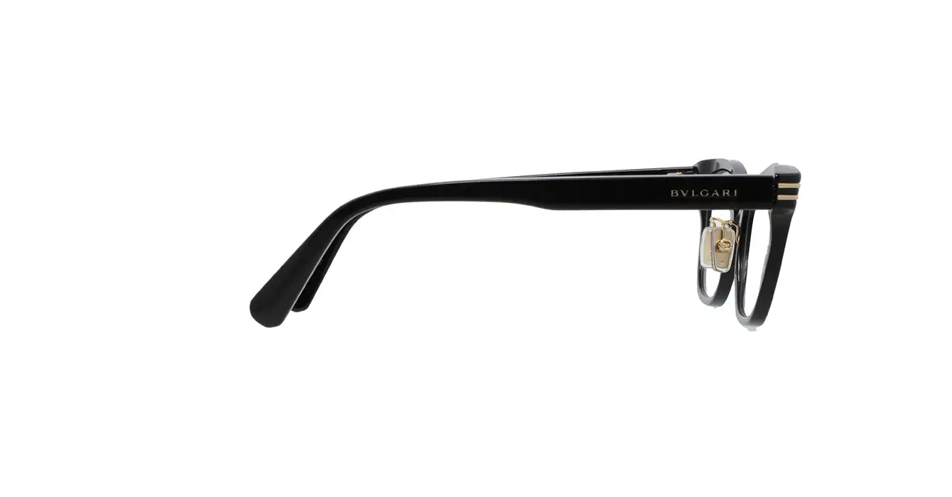 Bvlgari BV50009F 001 s52