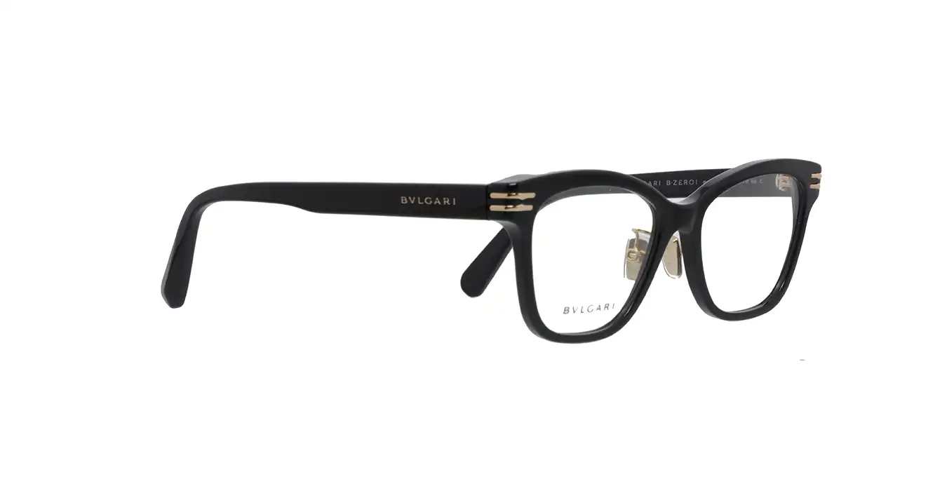 Bvlgari BV50009F 001 s52