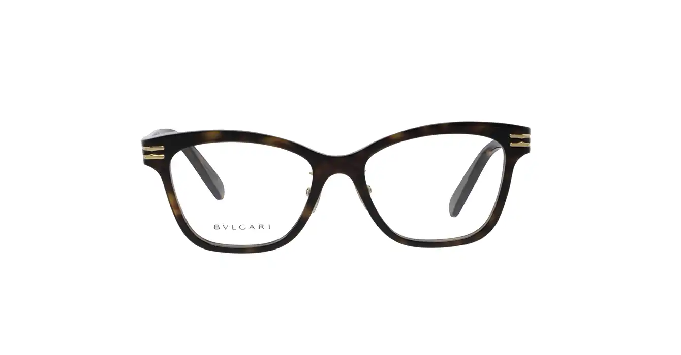 Bvlgari BV50009F 052 s52