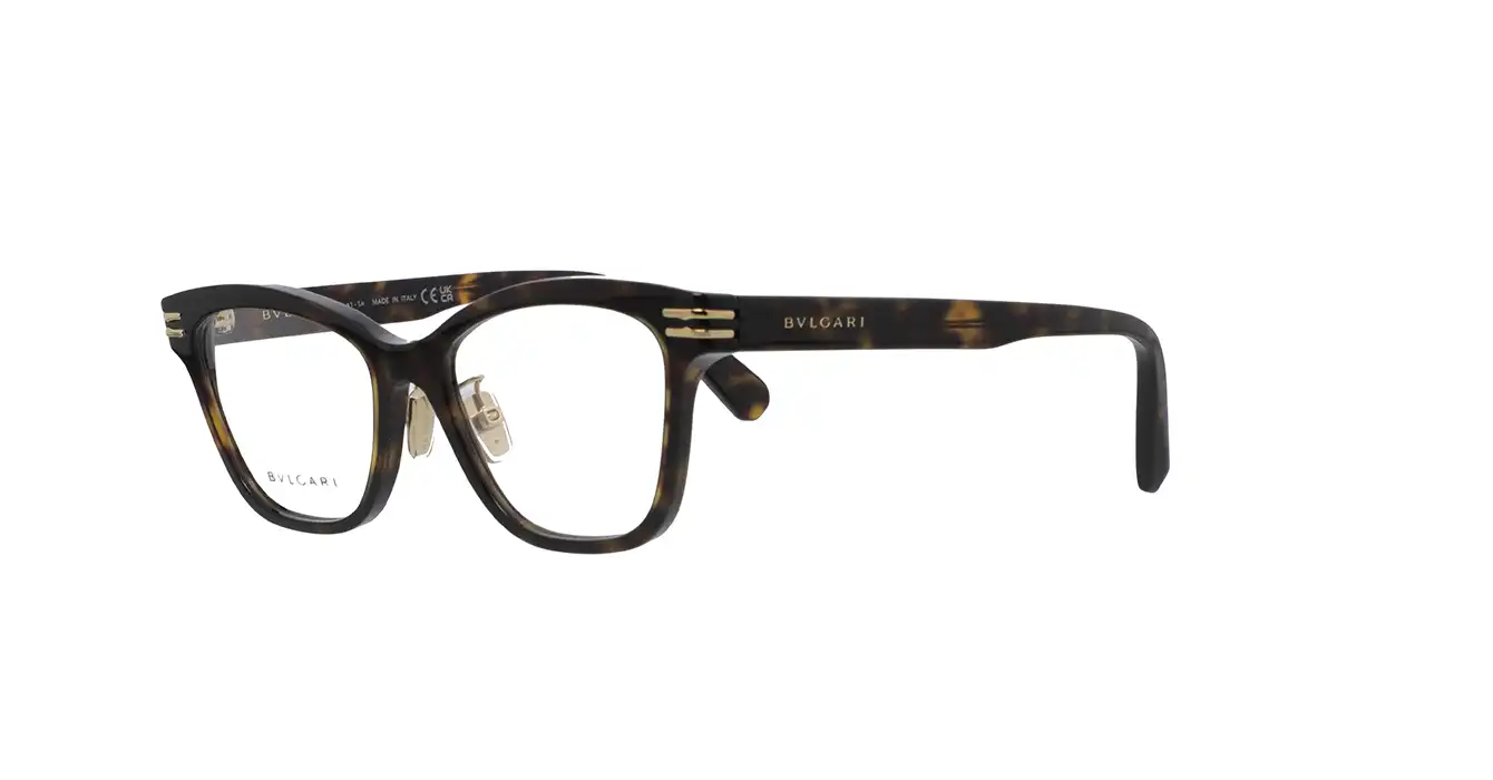 Bvlgari BV50009F 052 s52
