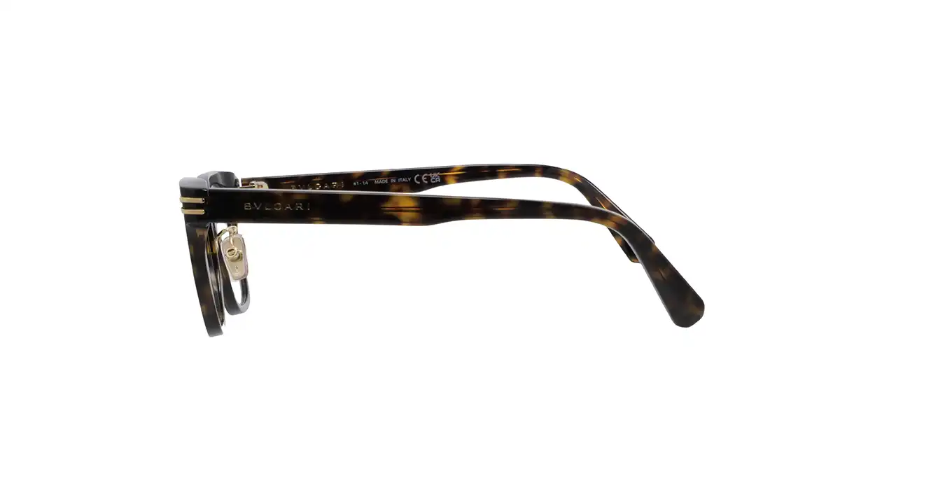 Bvlgari BV50009F 052 s52