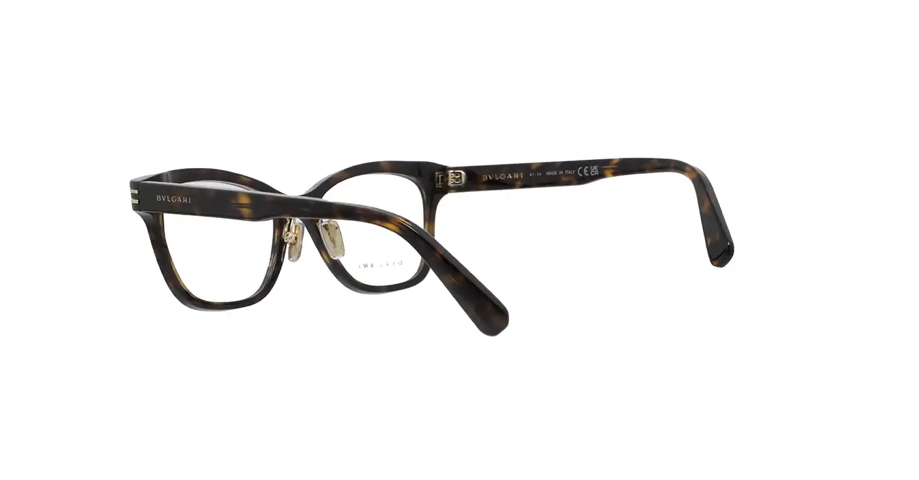 Bvlgari BV50009F 052 s52