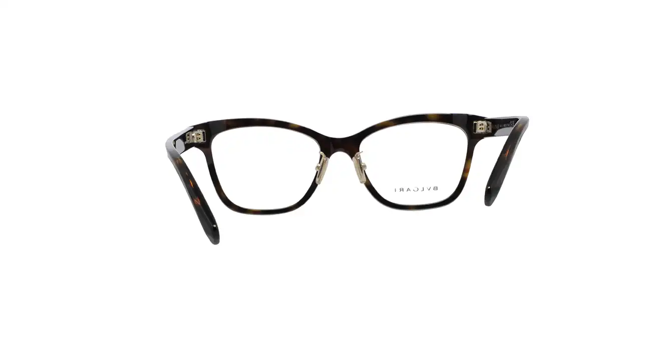 Bvlgari BV50009F 052 s52