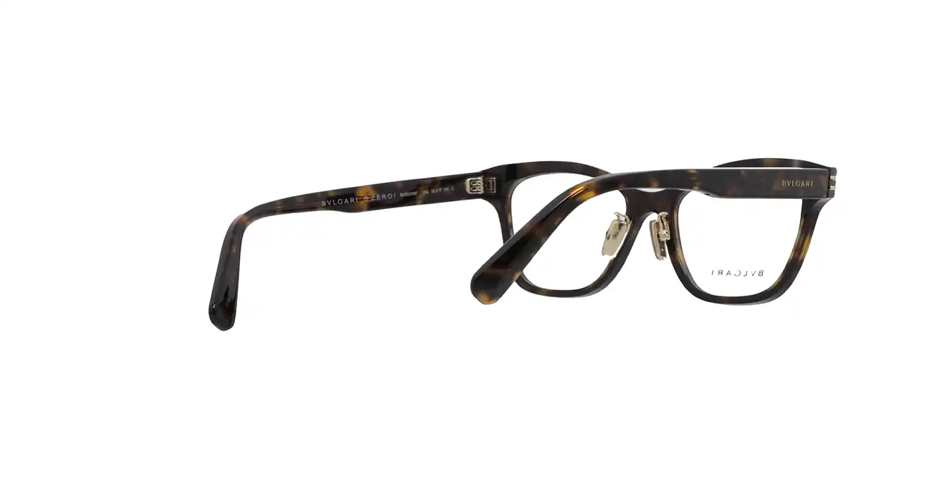 Bvlgari BV50009F 052 s52