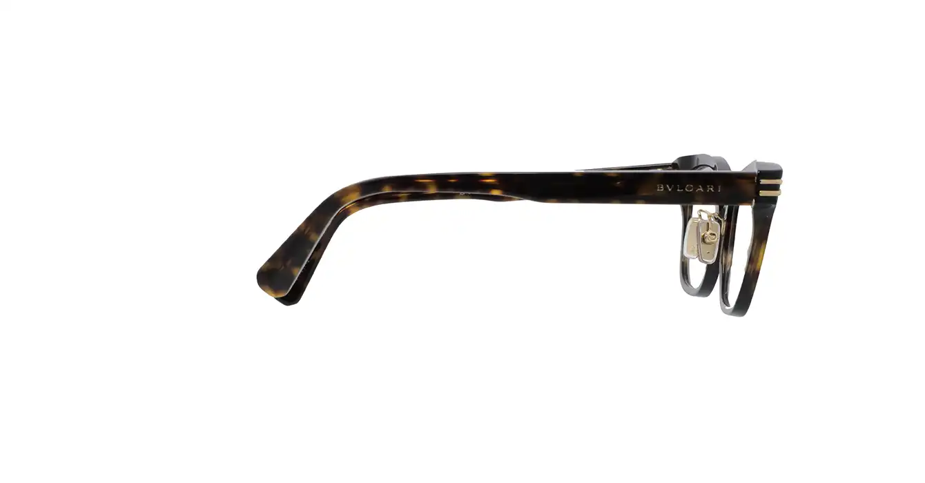 Bvlgari BV50009F 052 s52