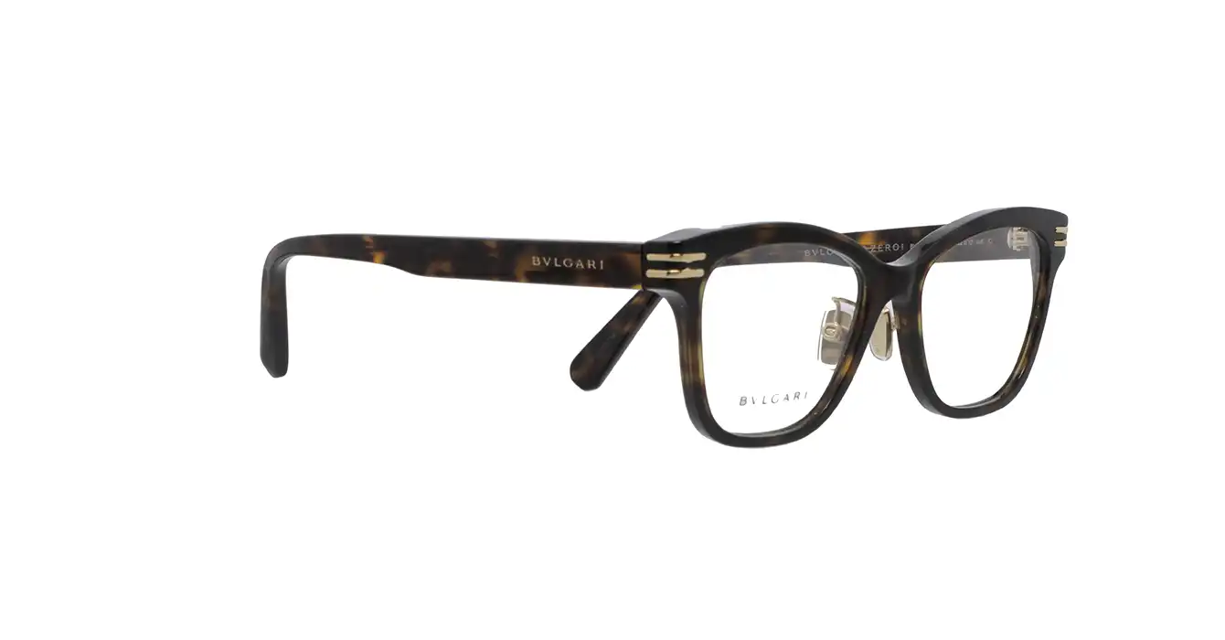 Bvlgari BV50009F 052 s52
