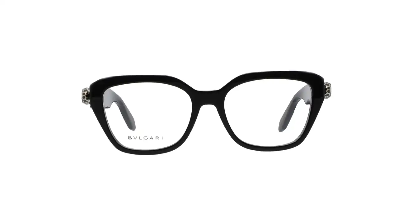 Bvlgari BV50021I 001 s53
