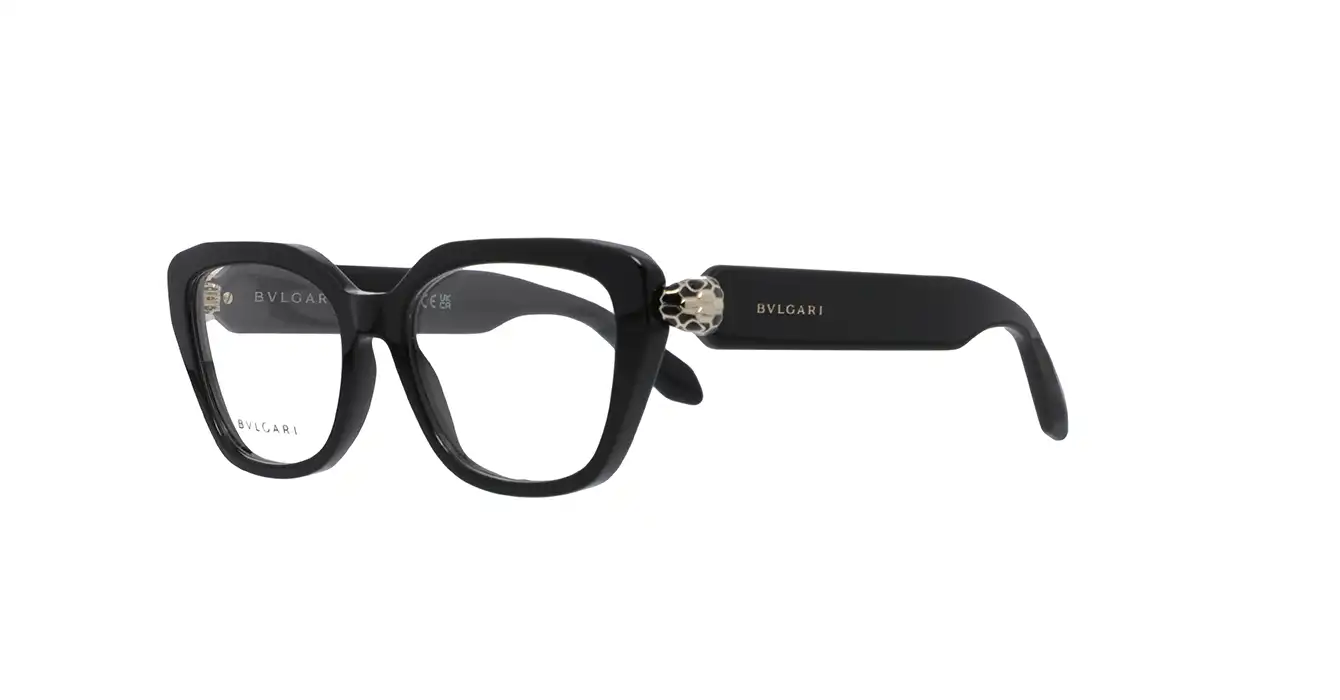 Bvlgari BV50021I 001 s53