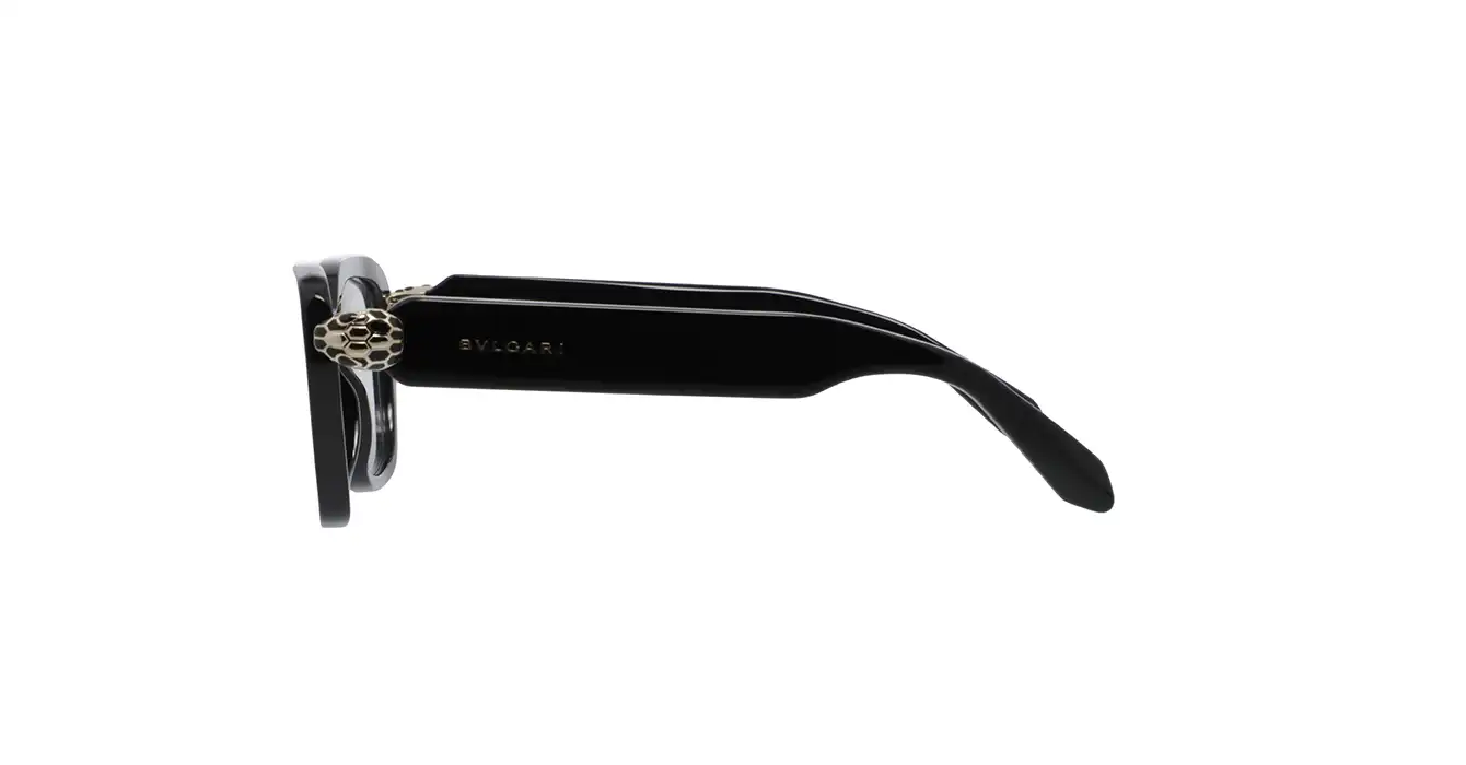 Bvlgari BV50021I 001 s53