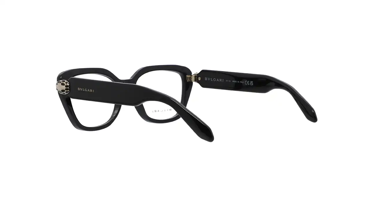 Bvlgari BV50021I 001 s53