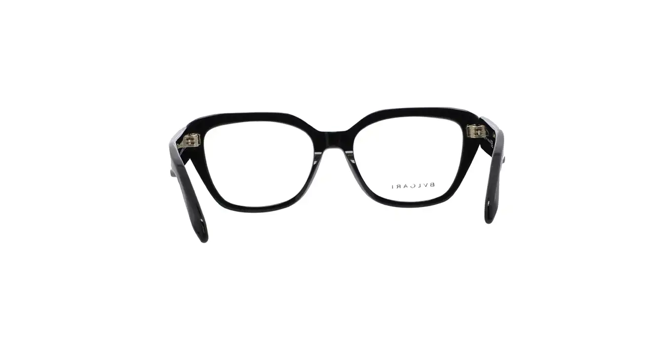Bvlgari BV50021I 001 s53