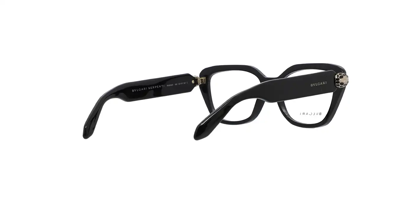 Bvlgari BV50021I 001 s53