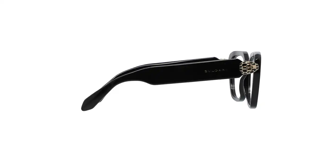 Bvlgari BV50021I 001 s53