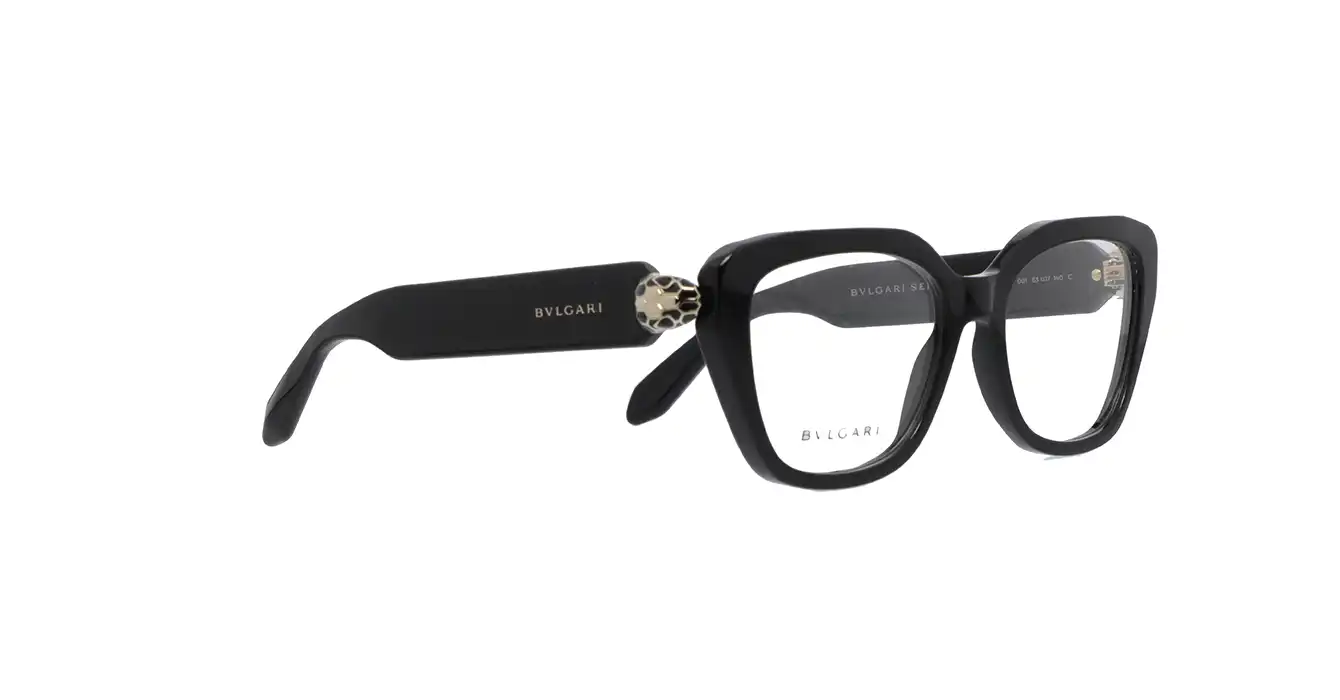 Bvlgari BV50021I 001 s53