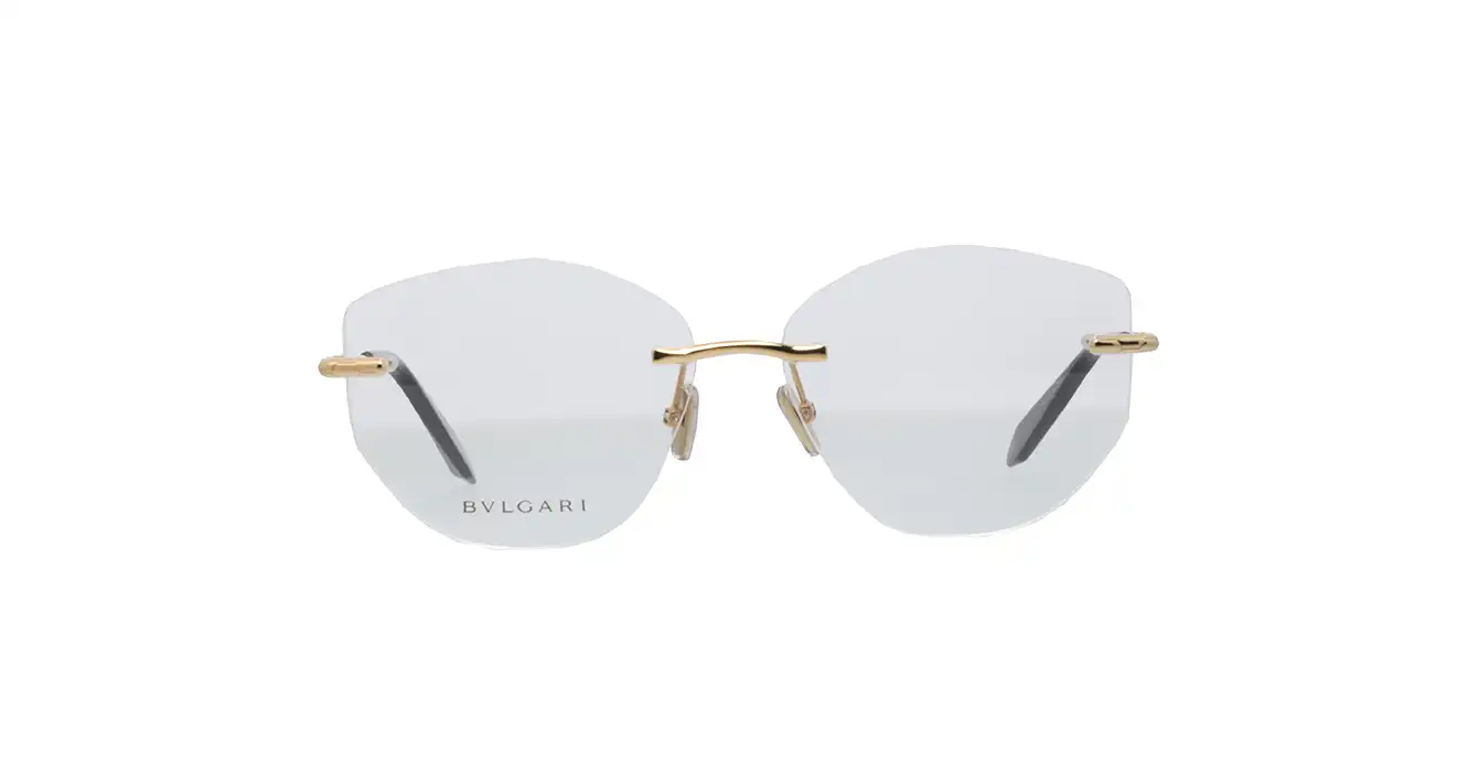 Bvlgari BV50022U 028 s58