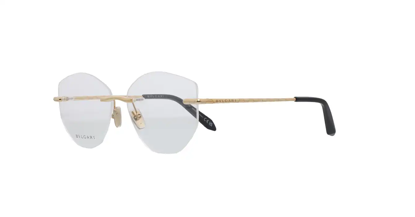 Bvlgari BV50022U 028 s58