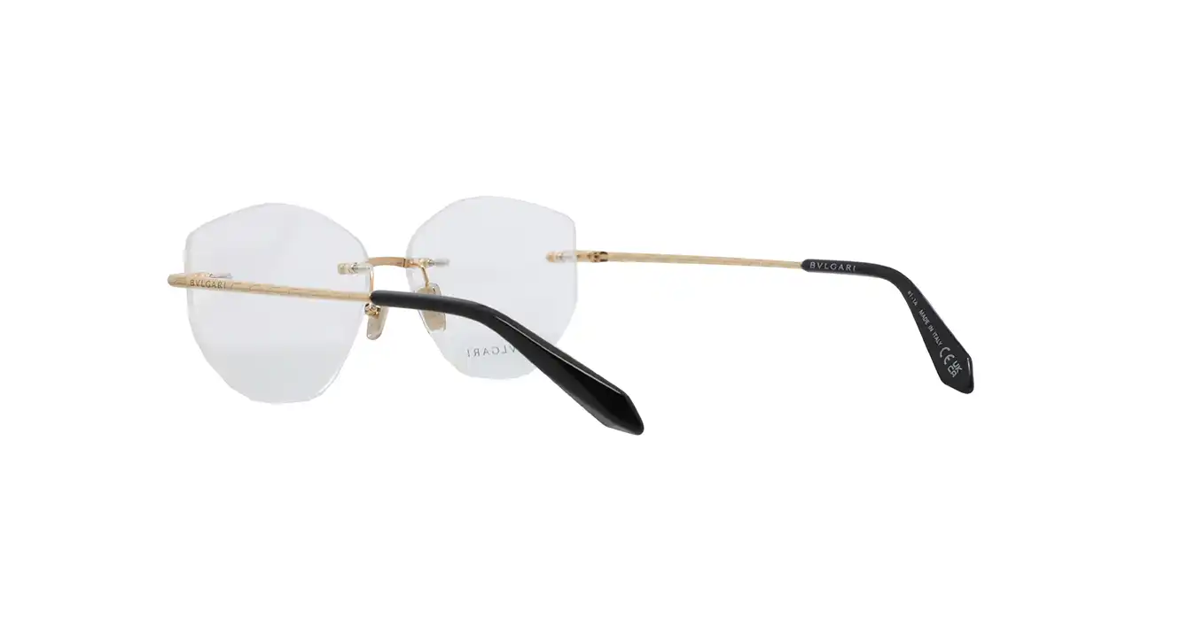 Bvlgari BV50022U 028 s58