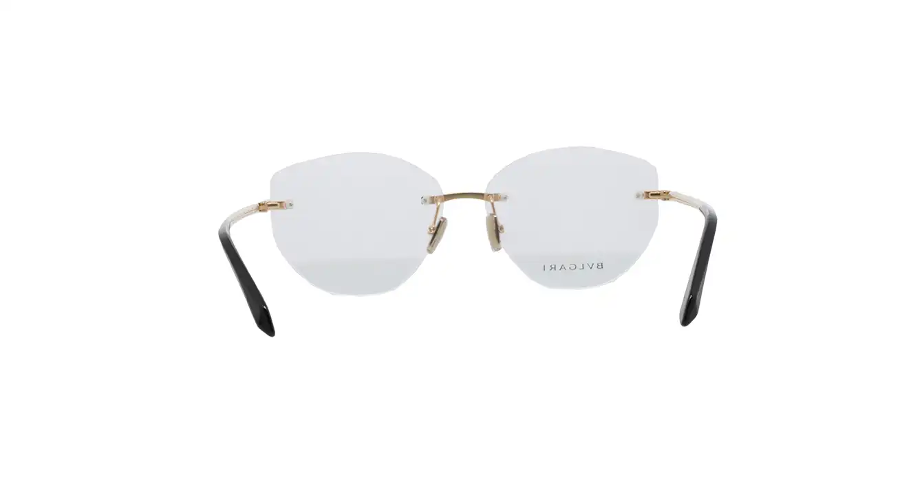 Bvlgari BV50022U 028 s58