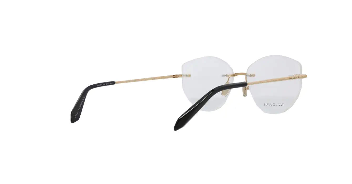 Bvlgari BV50022U 028 s58