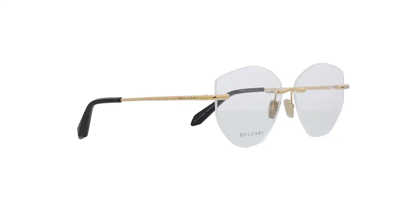 Bvlgari BV50022U 028 s58