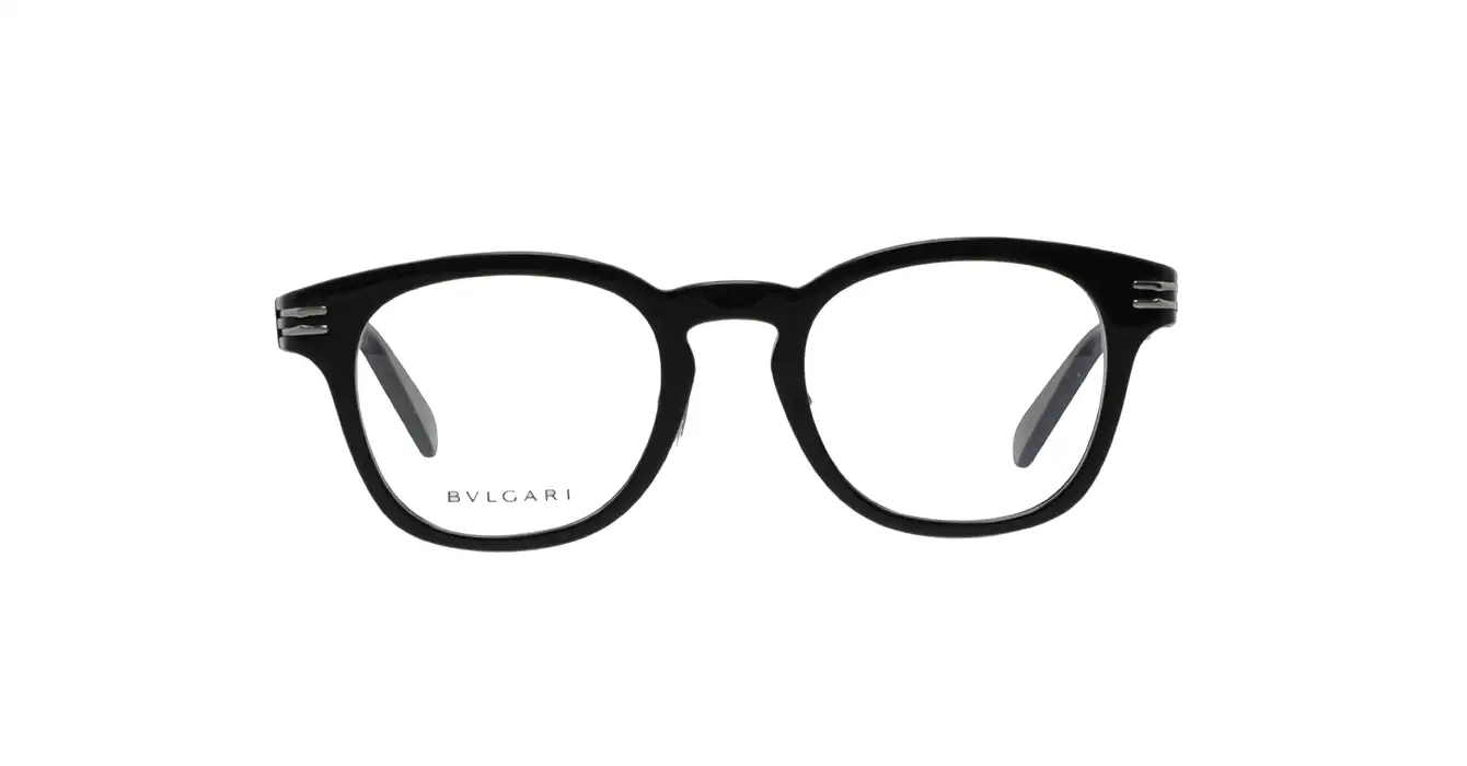 Bvlgari BV50024F 001 s51