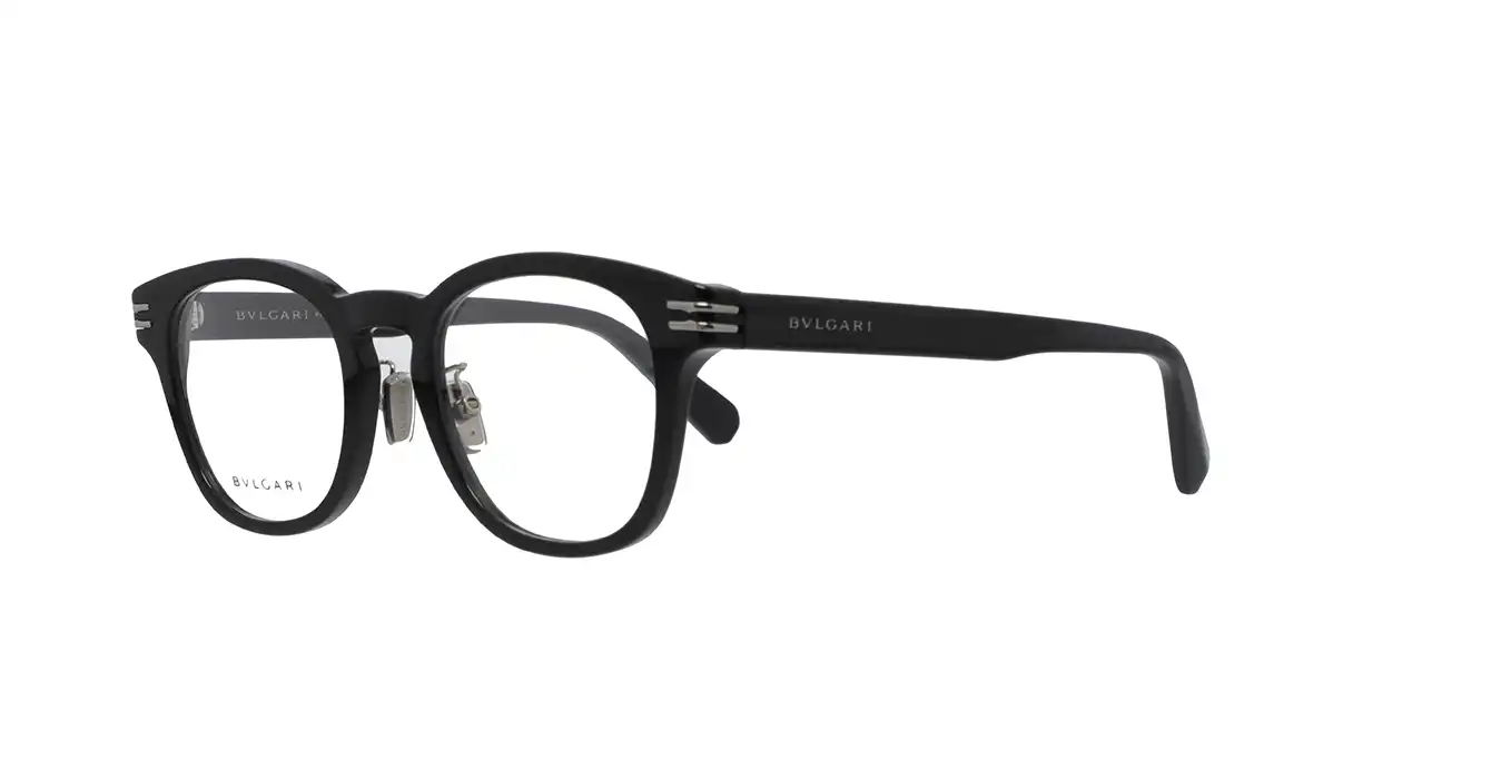 Bvlgari BV50024F 001 s51